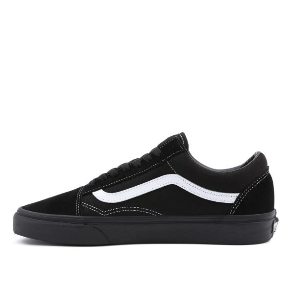 Vans Old Skool (VA3WKT5WU)