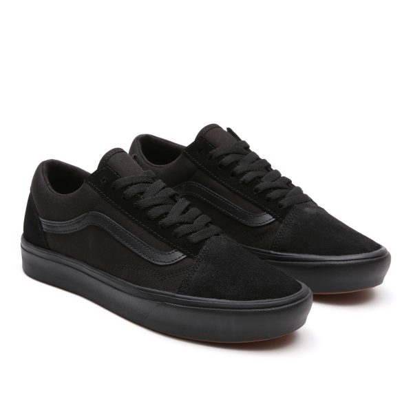 Vans Old Skool Comfycush Classic (VA3WMAVND)