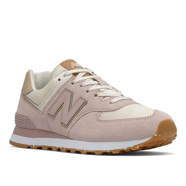 New Balance 574 (WL574SP2)