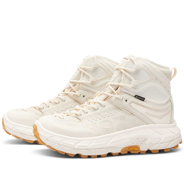 Hoka One One Men's U Tor Ultra Hi-Top 3 (1129958-EGGM)  цвета