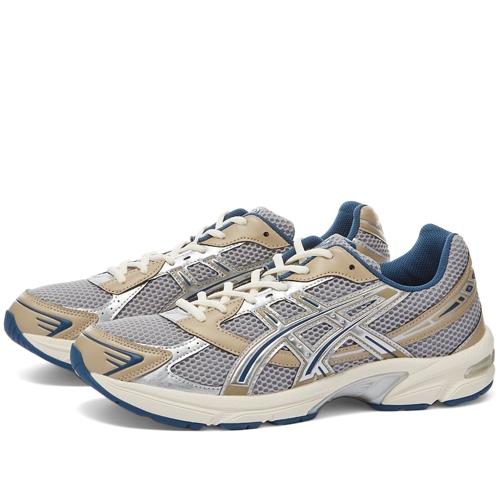 Asics 1130. Асикс 1130. Асикс гель 1130. ASICS кроссовки Gel-1130. ASICS Gel 1130 Silver.