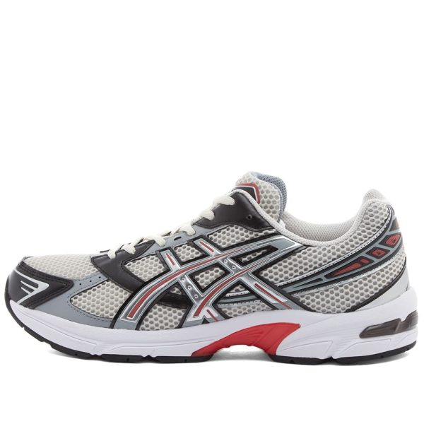 Asics Men's Gel-1130 (1201A256-024) серого цвета