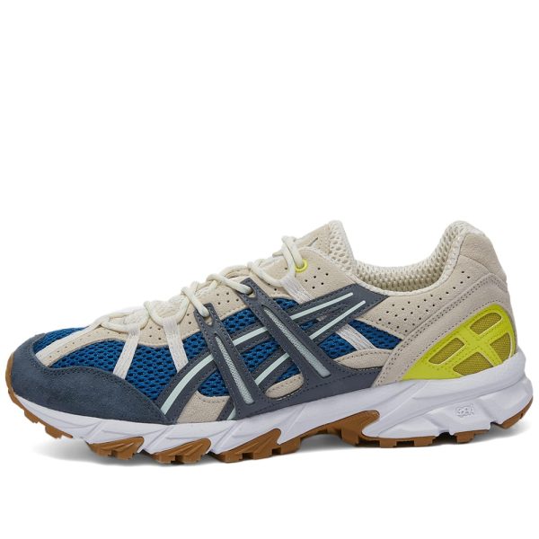 Asics Men's Gel-Sonoma 15-50 (1201A438-400)  цвета