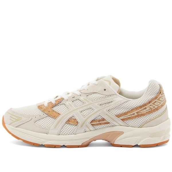 Asics Men's Gel-1130 (1201A502-200)  цвета