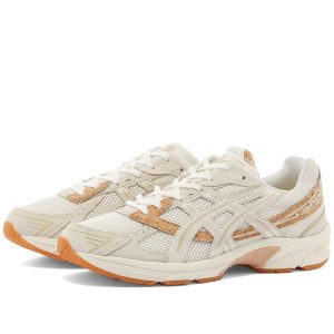 Asics Men's Gel-1130 (1201A502-200)  цвета