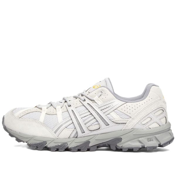 Asics Men's Gel-Sonoma 15-50 (1201A702-020) серого цвета