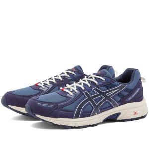 Asics Men's Gel-Venture 6 (1203A298-401)  цвета