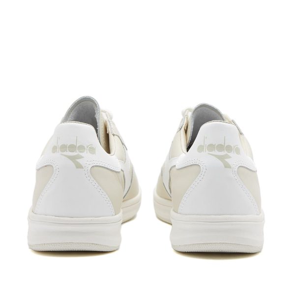 Diadora sneakers b elite best sale