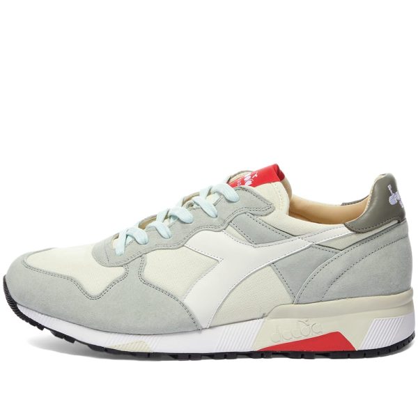 Diadora Men's Trident 90 C Sw (201-176281-75053)  цвета