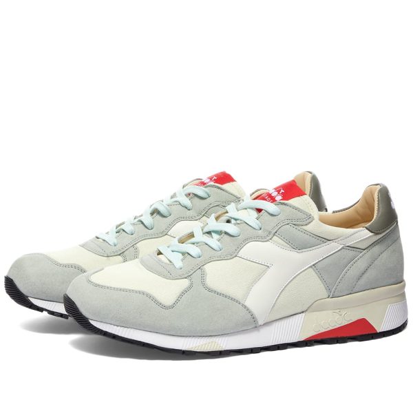 Diadora Men's Trident 90 C Sw (201-176281-75053)  цвета