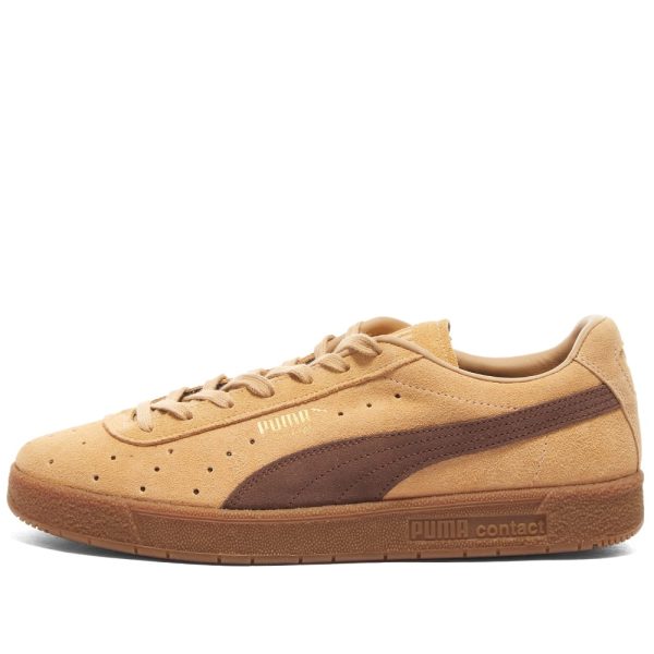 Puma Men's Tramp OG (383014-04)  цвета