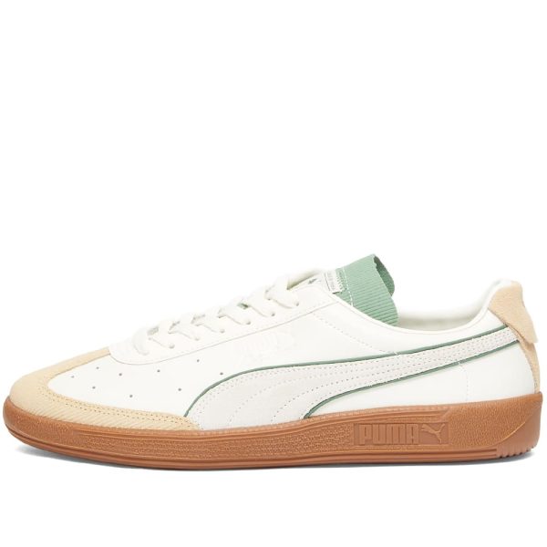 Puma Men's Vlado Stenzel PL (386343-01)  цвета