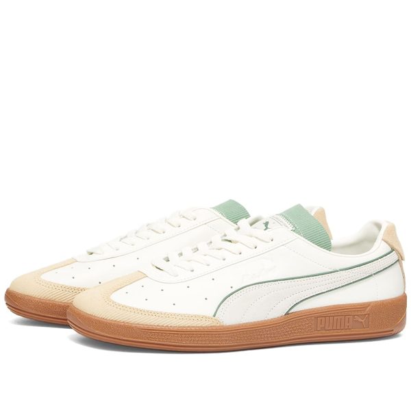 Puma Men's Vlado Stenzel PL (386343-01)  цвета