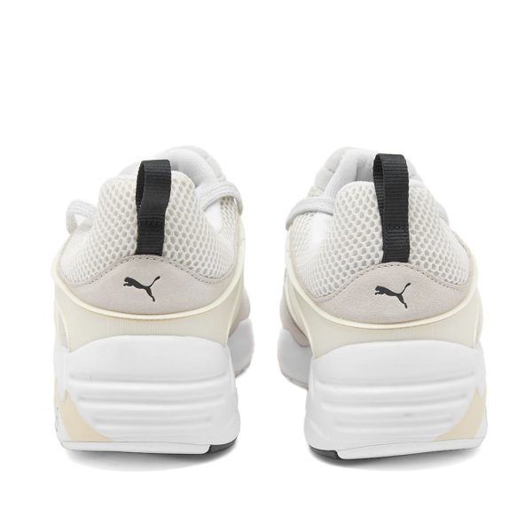 Puma Men's Blaze of Glory Wool (386451-02)  цвета