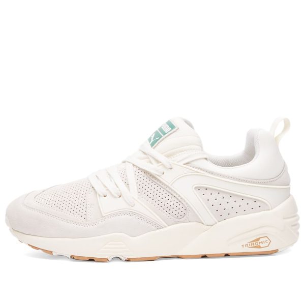 PUMA Blaze of Glory MMQ (38860101)