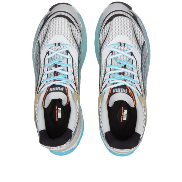 PUMA Velophasis Phased (38936501)  мультиколор цвета