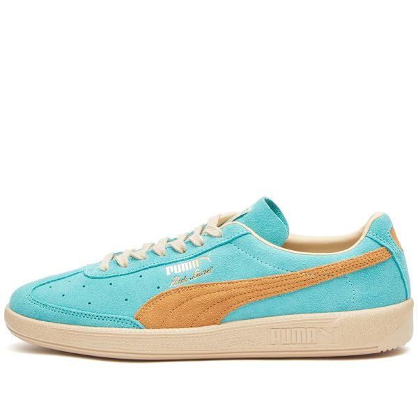 Puma Men's Vlado Stenzel 'French Franc' (390994-02)  цвета