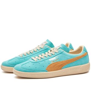 Puma Men's Vlado Stenzel 'French Franc' (390994-02)  цвета