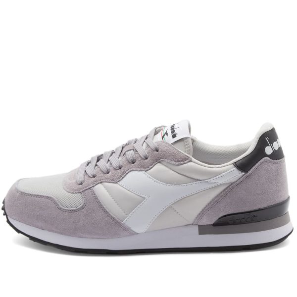 Diadora Men's Camaro (501-159886-D0091)  цвета