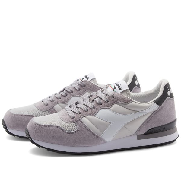 Diadora Men's Camaro (501-159886-D0091)  цвета