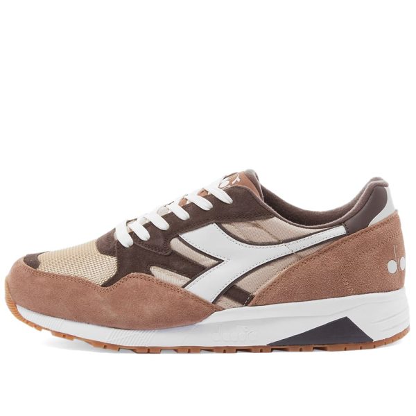 Diadora Men's N902 (501-178559-D0084)  цвета