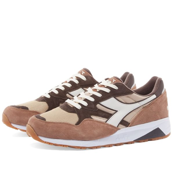 Diadora Men's N902 (501-178559-D0084)  цвета