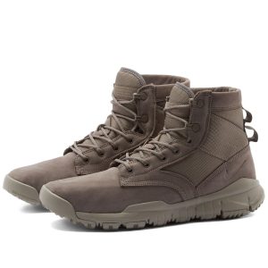 Nike Men's SFB 6" NSW Leather (862507-201)  цвета