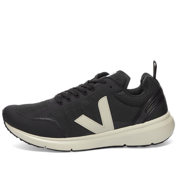 Veja Men's Condor 2 Vegan Running (CL0102769B) белого цвета