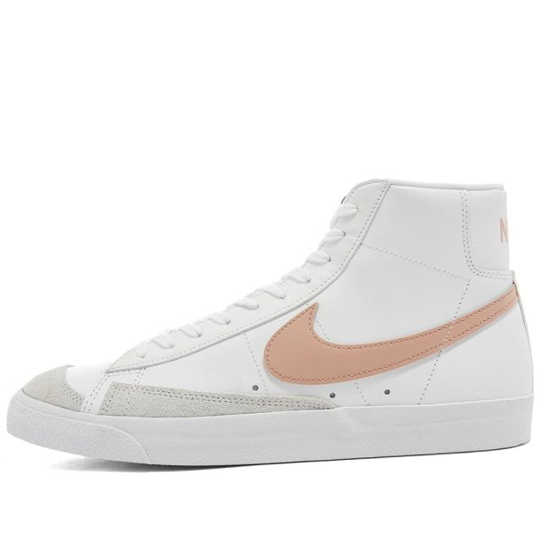 Nike Blazer Mid '77 (CZ1055-118)