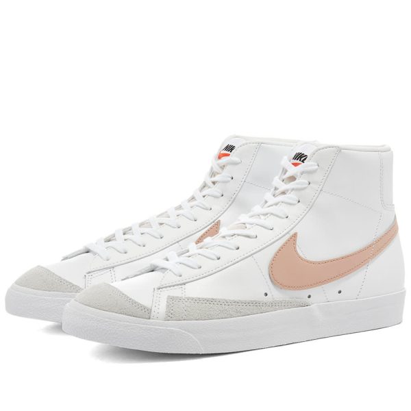 Nike Blazer Mid '77 (CZ1055-118)