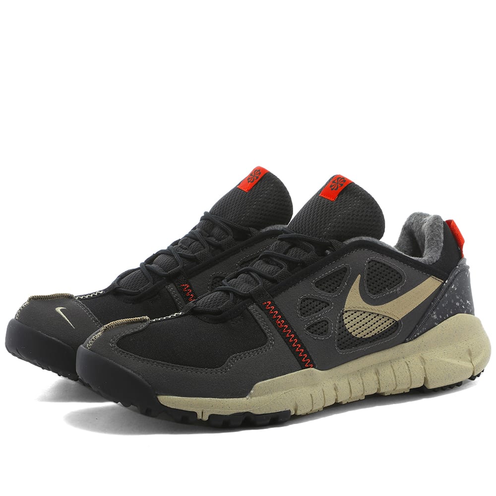 Nike NSW Free Remastered CZ1757 001 SNEAKER SEARCH