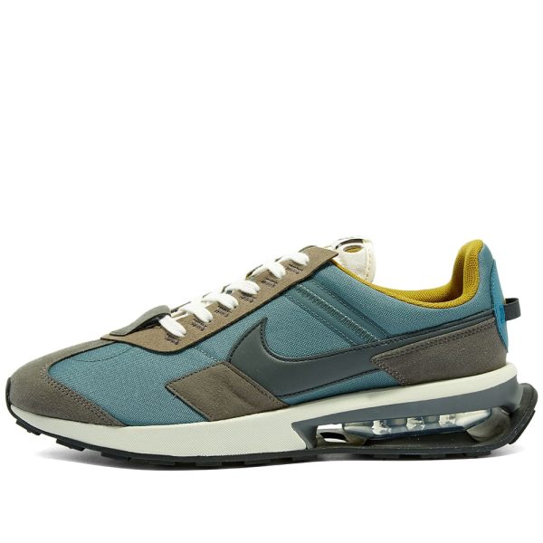 Nike Men's Air Max Pre-Day LX (DC5330-301)  цвета