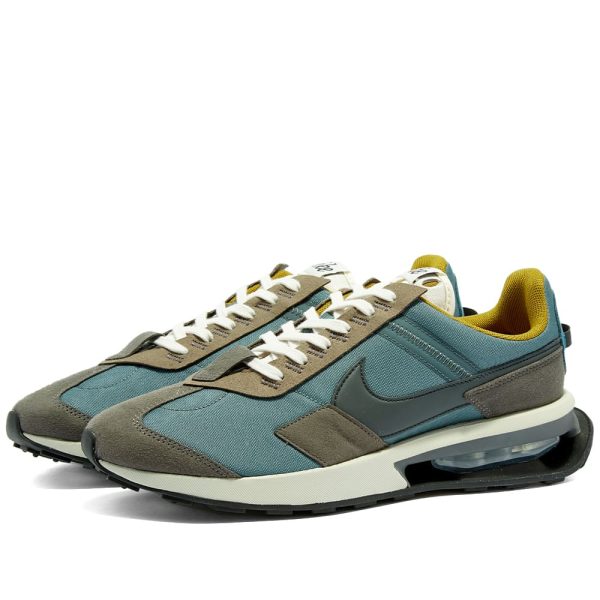 Nike Men's Air Max Pre-Day LX (DC5330-301)  цвета