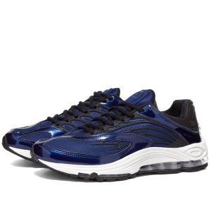 Nike Men's Air Tuned Max (DC9391-400) белого цвета