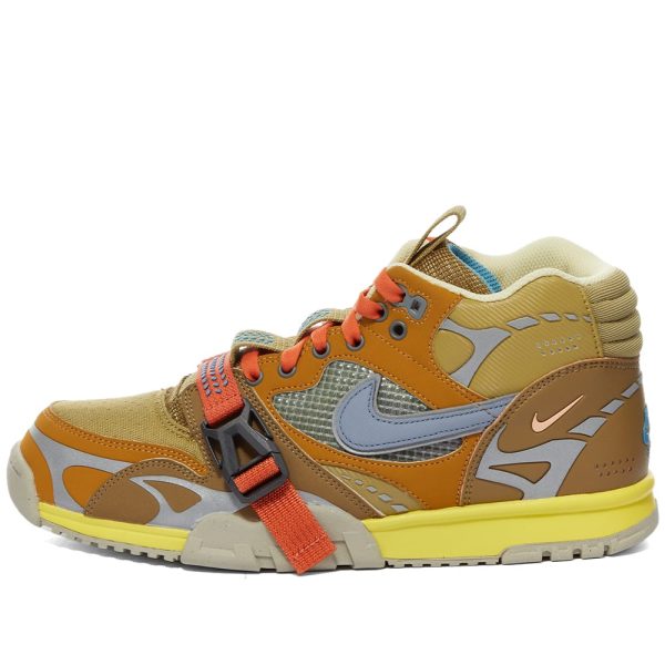 Nike Air Trainer 1 SP (DH7338-300)  цвета