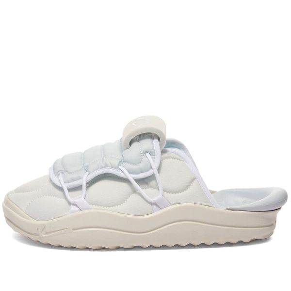 Nike Men's Offline 3.0 (DJ5226-001)  цвета