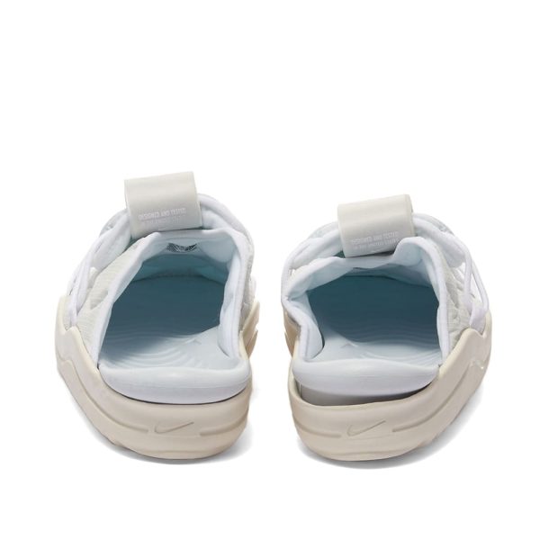 Nike Men's Offline 3.0 (DJ5226-001)  цвета