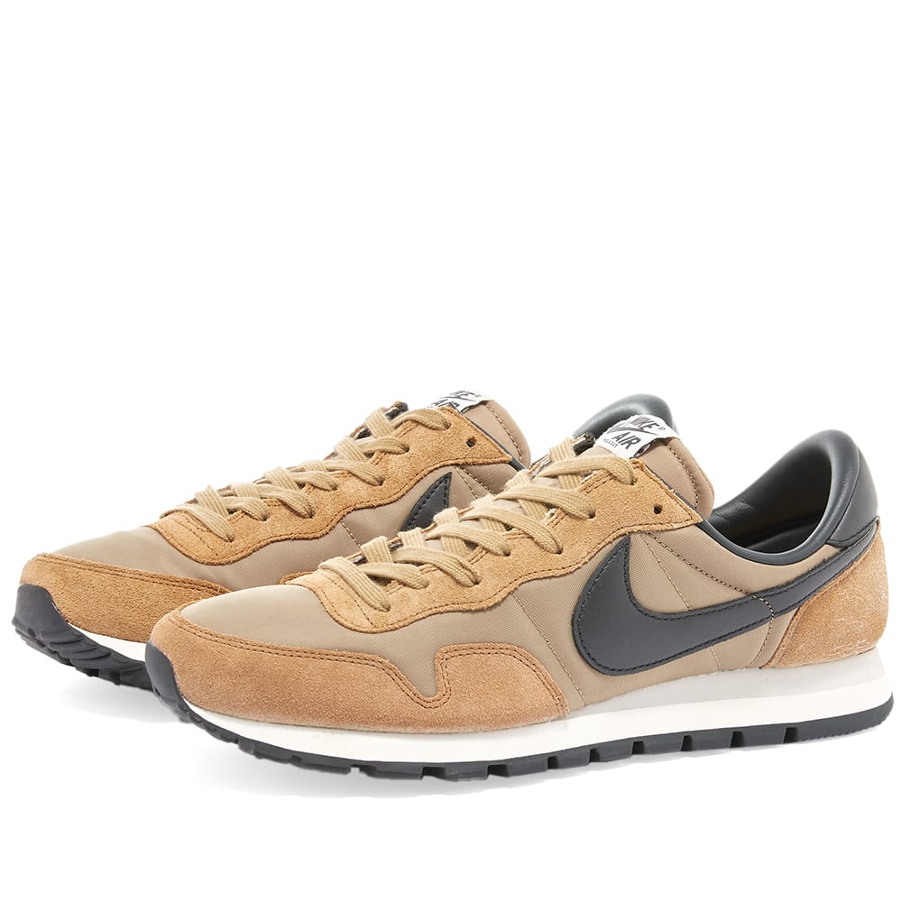 Nike air pegasus outlet at premium