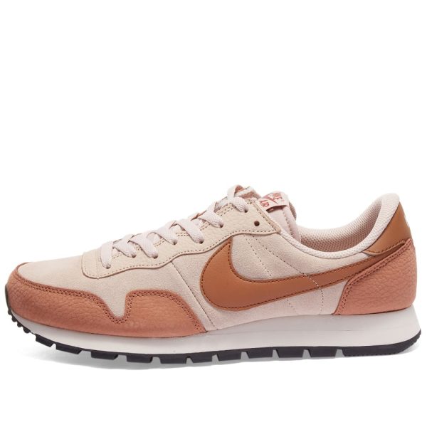 Nike Men's Air Pegasus 83 Premium (DN1790-200)  цвета