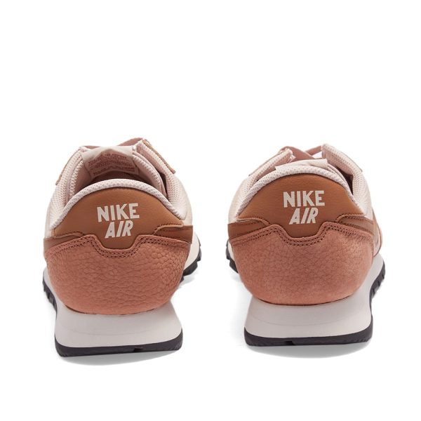 Nike Men's Air Pegasus 83 Premium (DN1790-200)  цвета