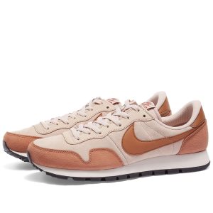 Nike Men's Air Pegasus 83 Premium (DN1790-200)  цвета