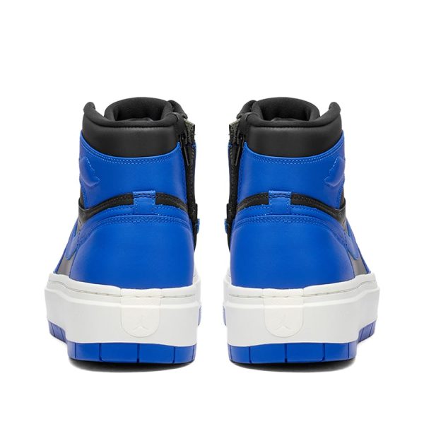 Nike Women's Air Jordan 1 Elevate High (DN3253-204)  цвета