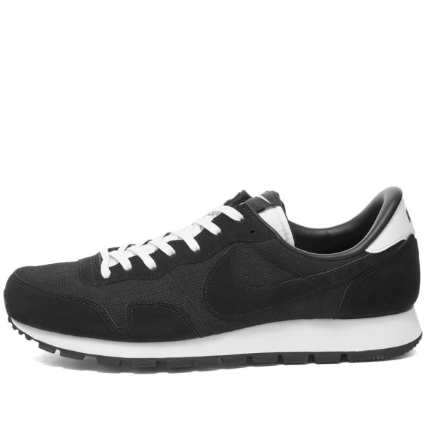 Nike Men's Air Pegasus 83 Premium 'Off Noir' (DQ8573-001)  цвета