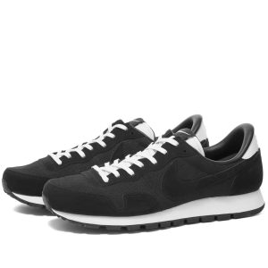 Nike Men's Air Pegasus 83 Premium 'Off Noir' (DQ8573-001)  цвета