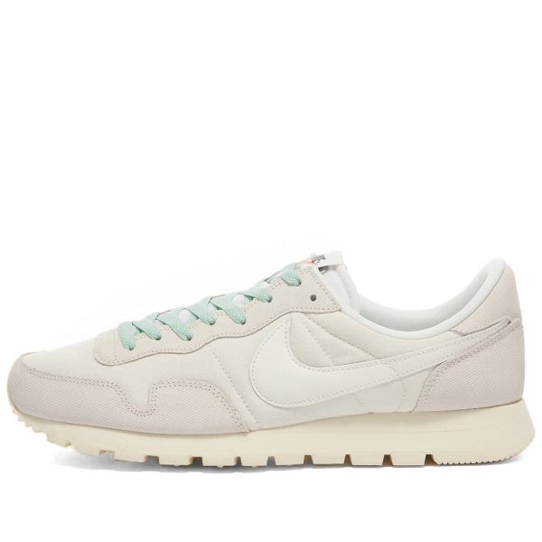 Nike Men's Air Pegasus 83 Premium Vintage (DV0432-100)  цвета