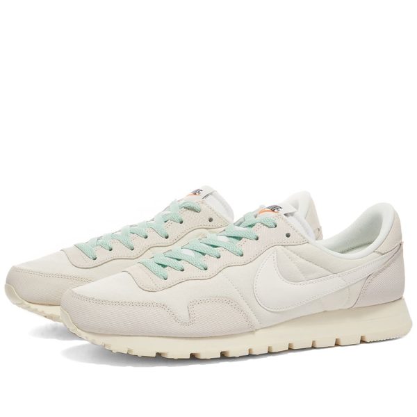 Nike Men's Air Pegasus 83 Premium Vintage (DV0432-100)  цвета