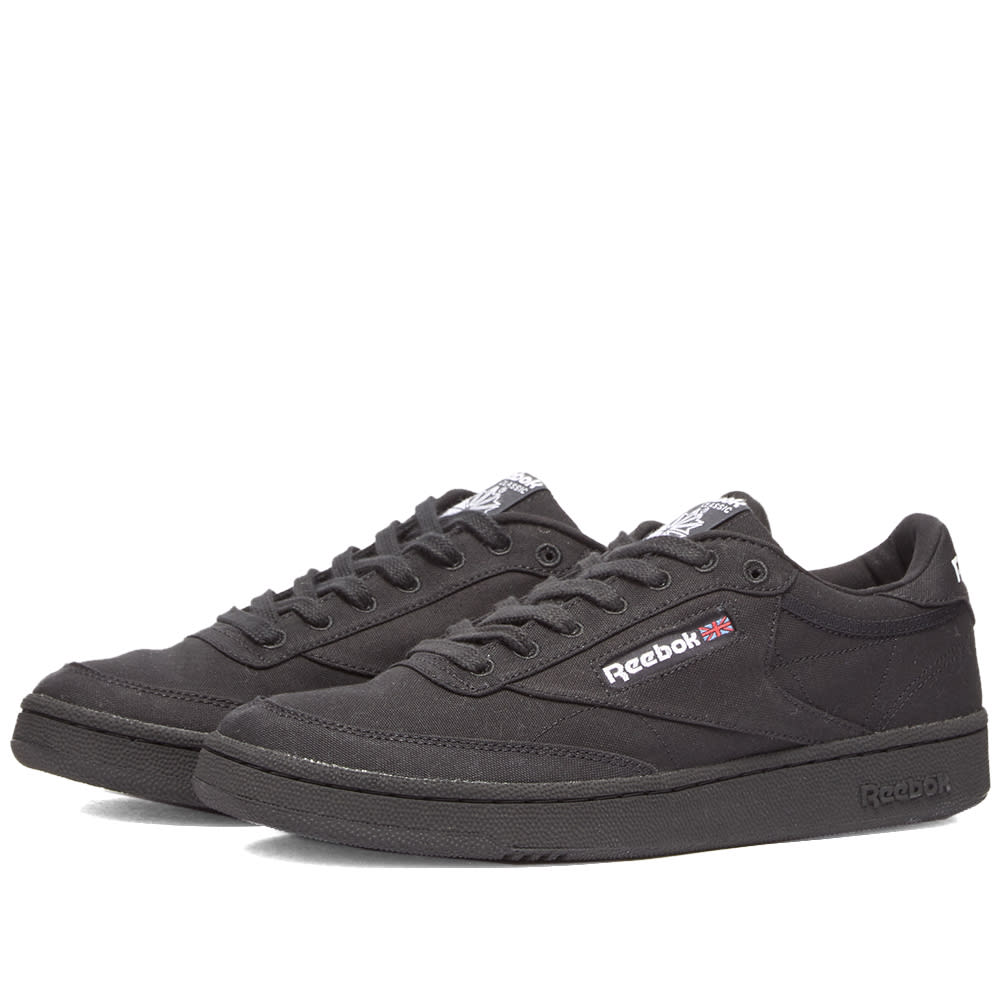 C club 85 online reebok