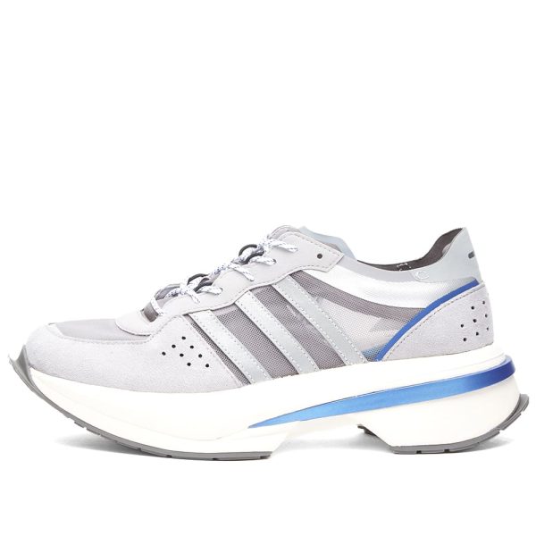 Adidas Men's Esiod (GX3159)  цвета