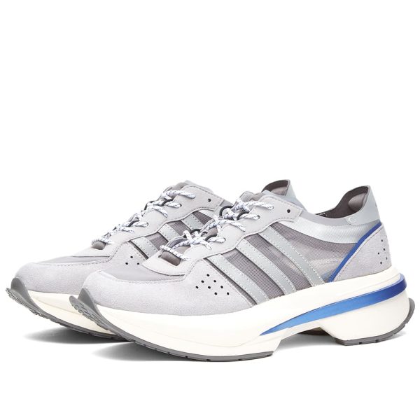 Adidas Men's Esiod (GX3159)  цвета