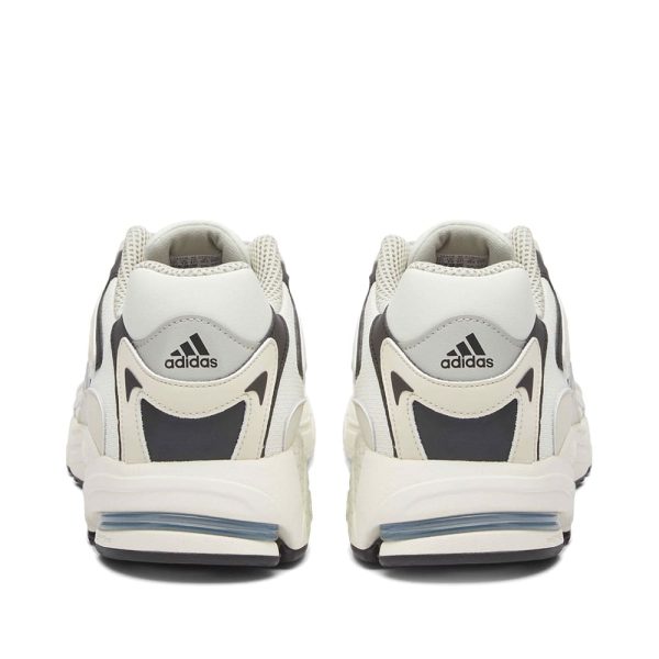 Adidas Response CL (GX4594) белого цвета